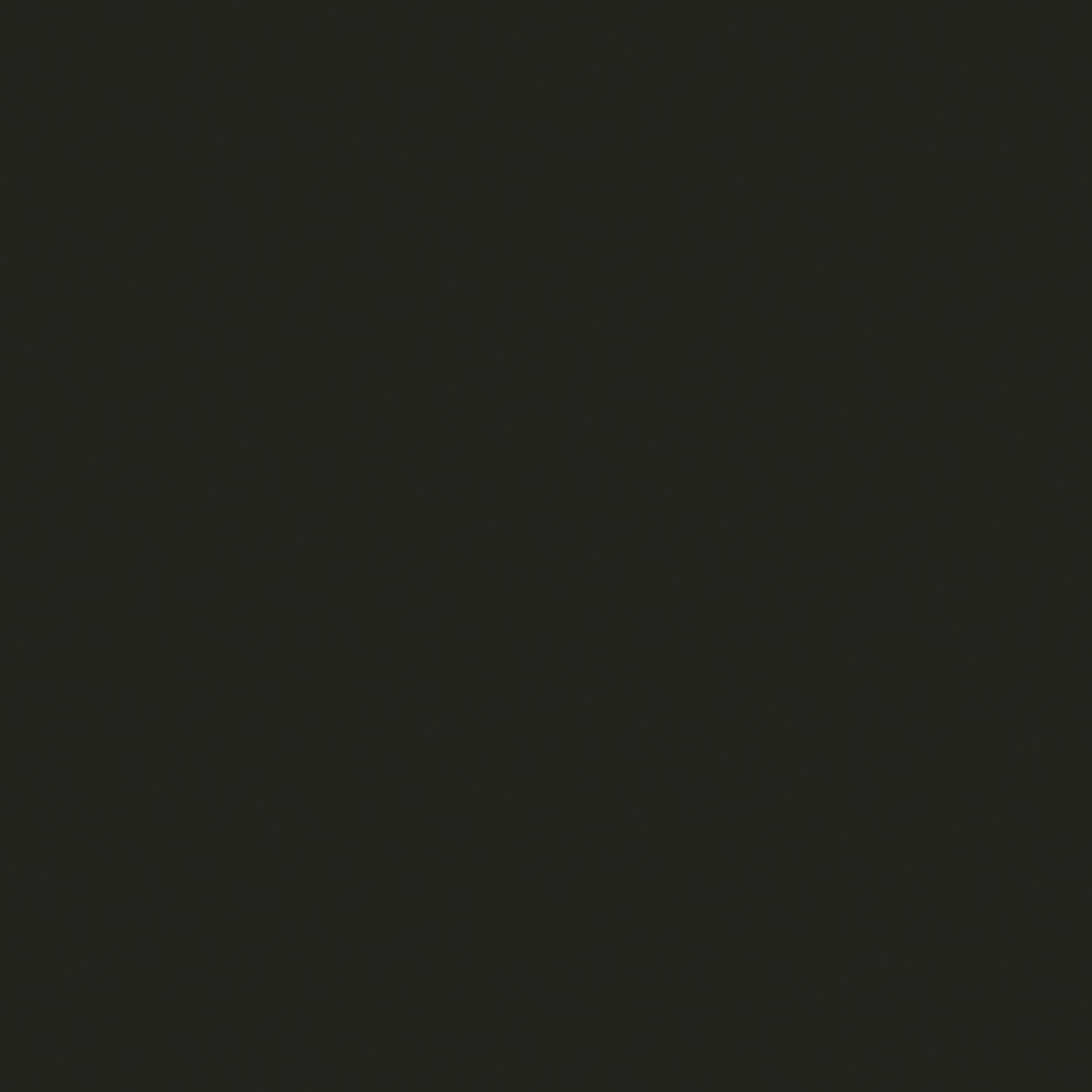 Diamond Black FT2253