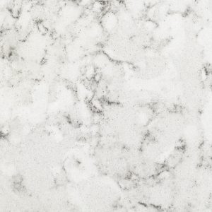 Neo Cloud FT6314
