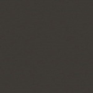 Graphite FT7837