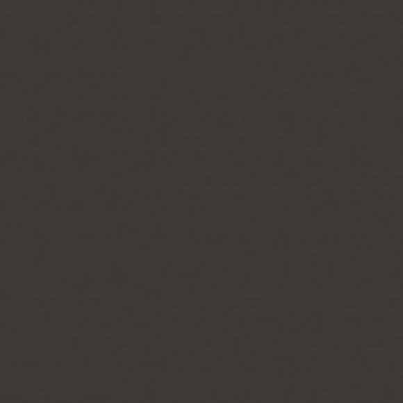 Graphite FT7837