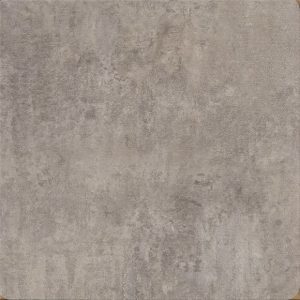 Elemental Concrete FT8830