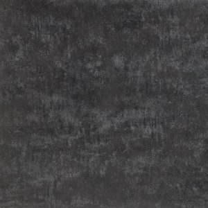 Elemental Graphite FT8833
