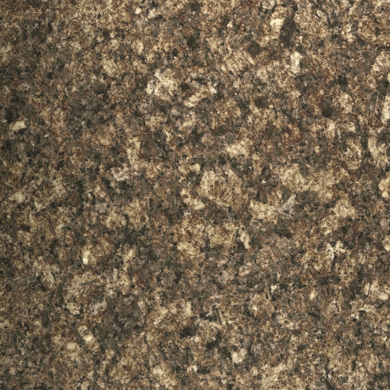 Baltic Granite Splashback