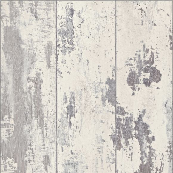 Boheme_Oak_