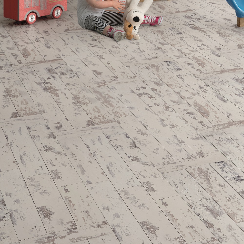 Boheme_Oak_2