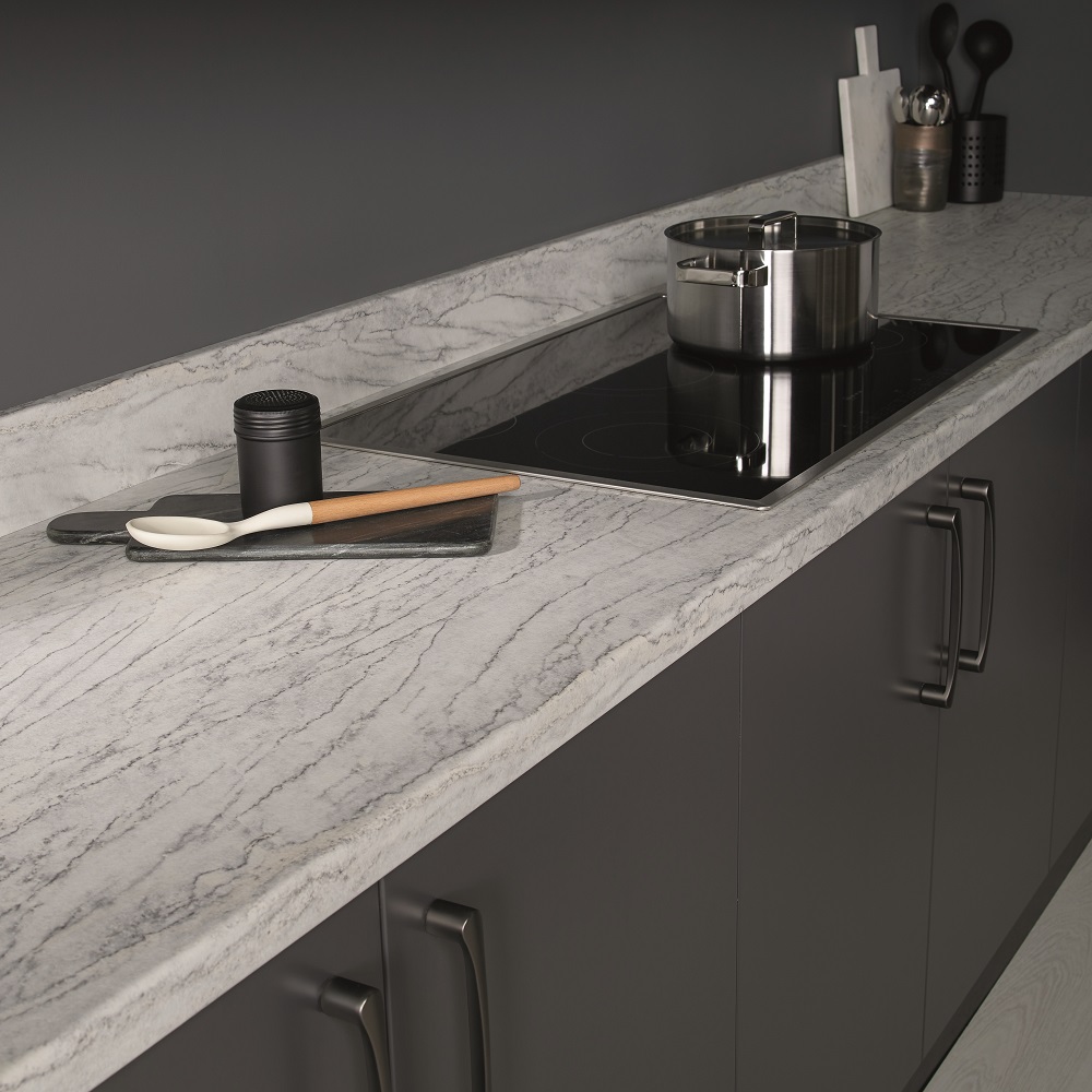 Bushboard_Omega_Ice_Stone_worktops