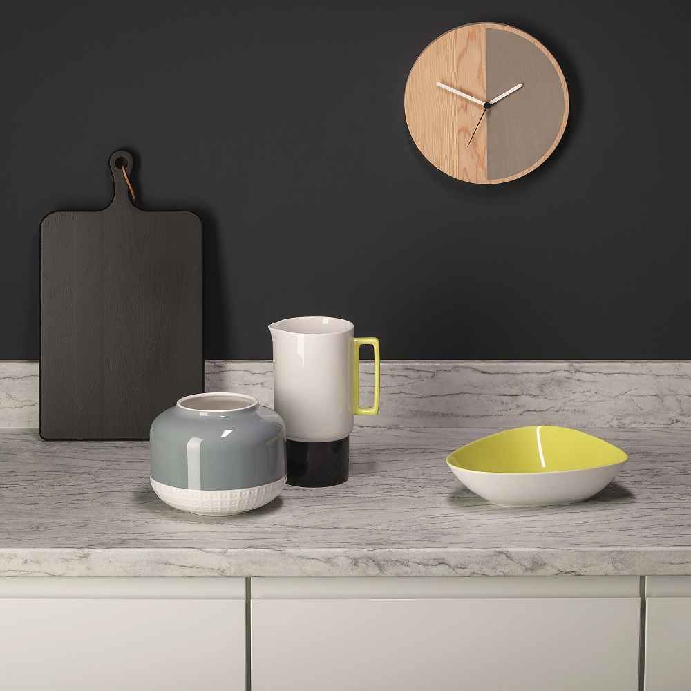Bushboard_Omega_Ice_Stone_worktops2