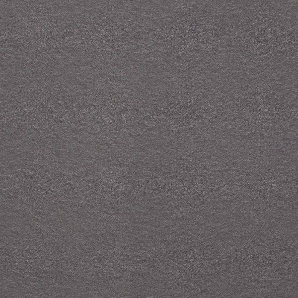 Graphite Glass Splashbacks Graphite Splashback | Rochdale Kitchen worktops | Rochdale Flooring ...
