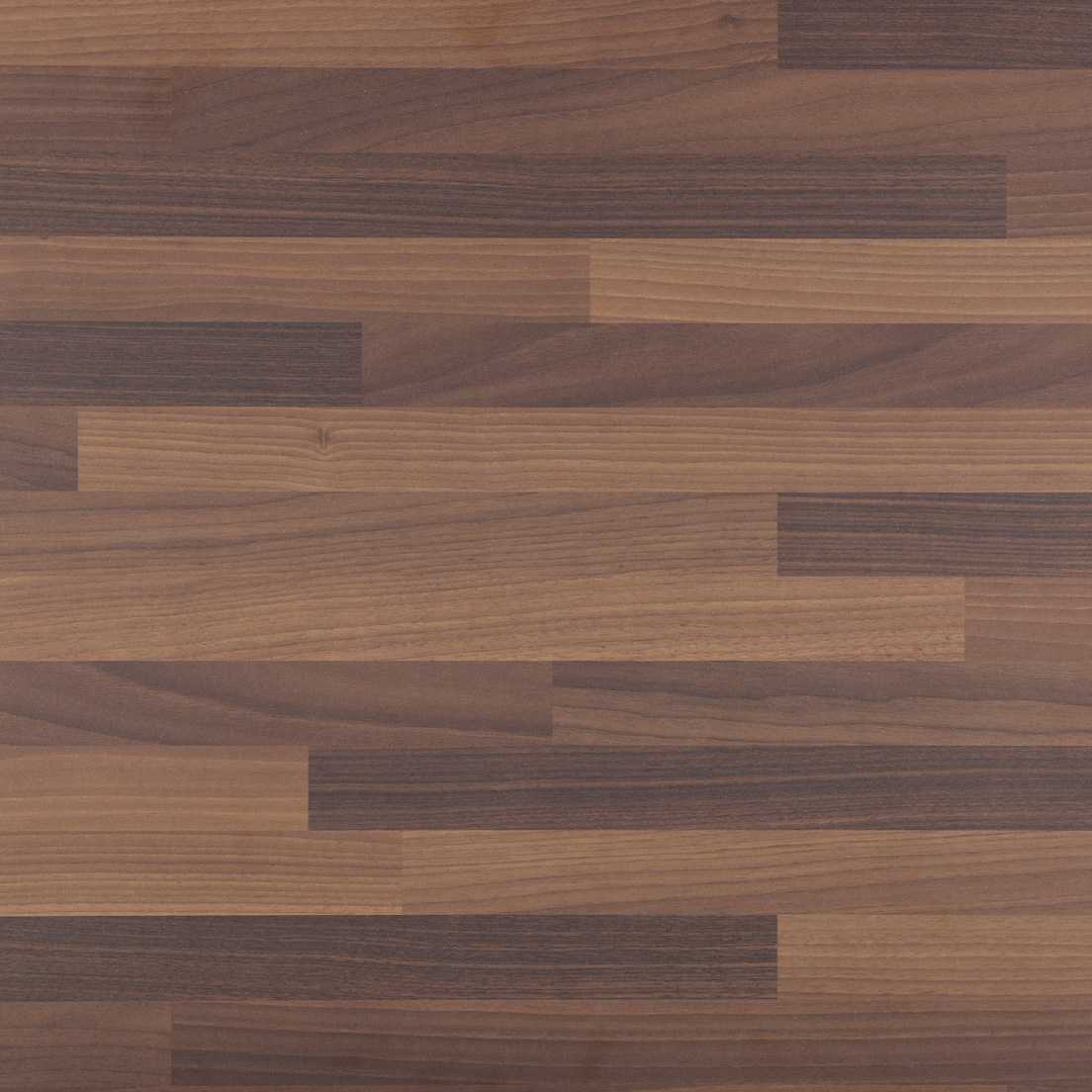 Bushboards_Omega_Antique_Block_Walnut