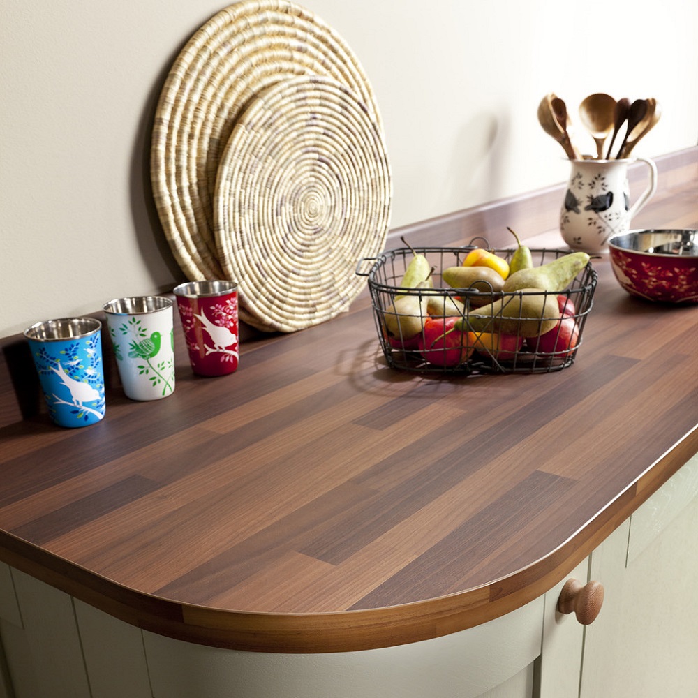 Bushboards_Omega_Antique_Block_Walnut2