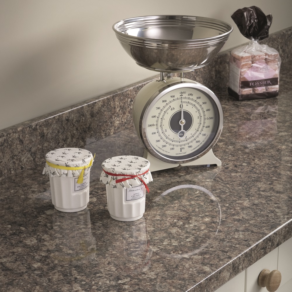 Baltic Granite - Image 2