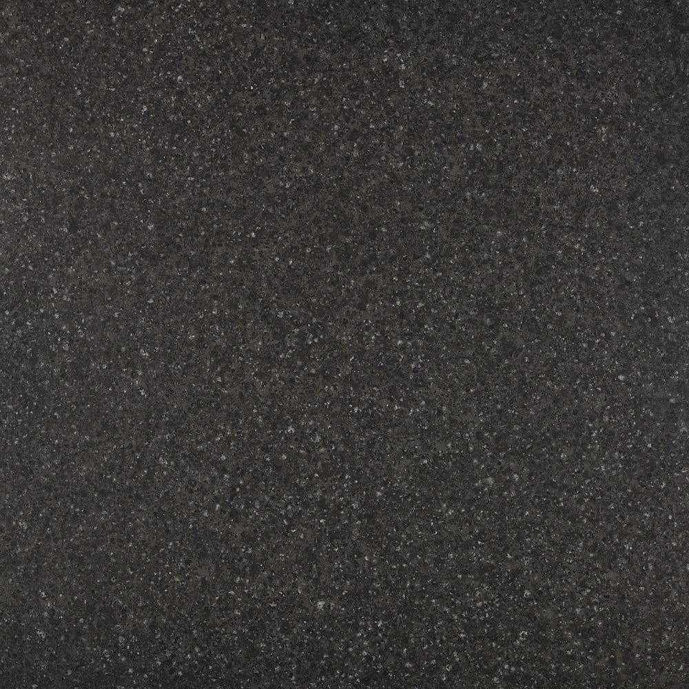 Black Pebblestone