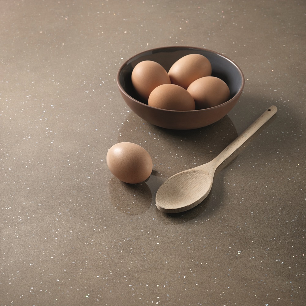 Bushboards_Omega_Sandstone_Quartz
