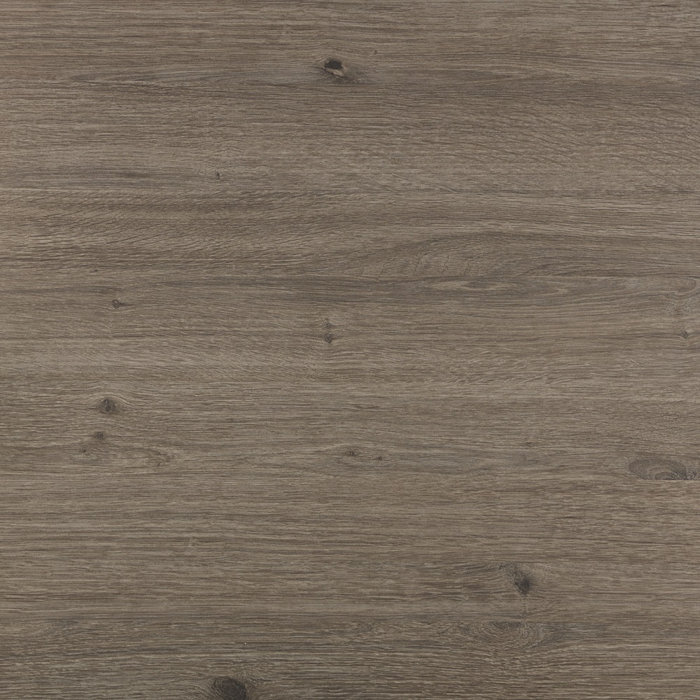 Bushboards_Omega_Tobacco_Oak
