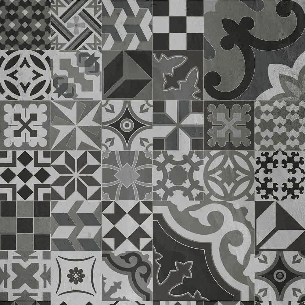 Casablanca_-_grey__WA_Modern_Victoria_-_charcoal_-1000px__1__9bxj-ya