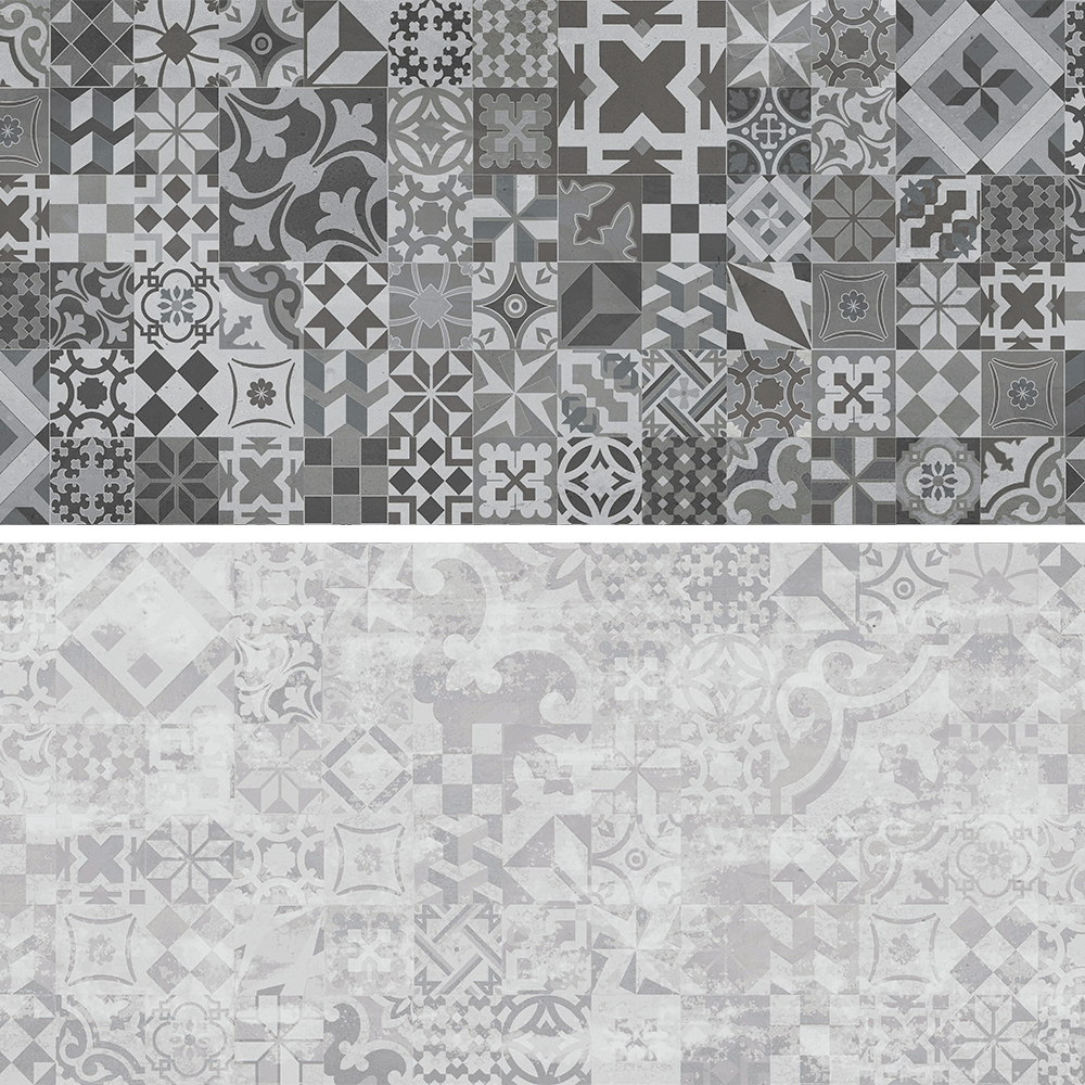 Casablanca_Grey_Vintage_Grey