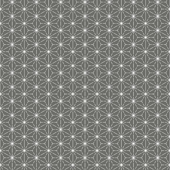 Constallation Splashback