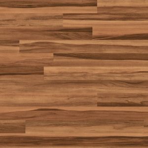 Dark Walnut Block