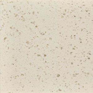Ivory Glass