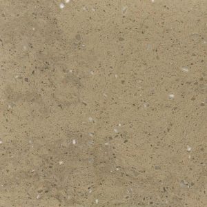 Mocha Stone