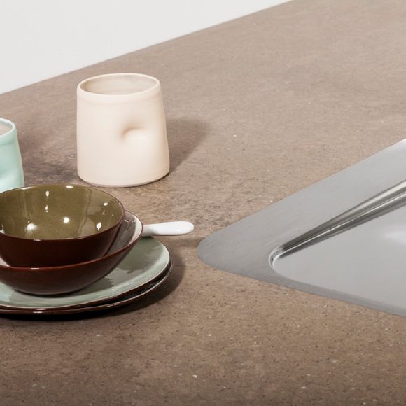 Mocha Stone - Image 2
