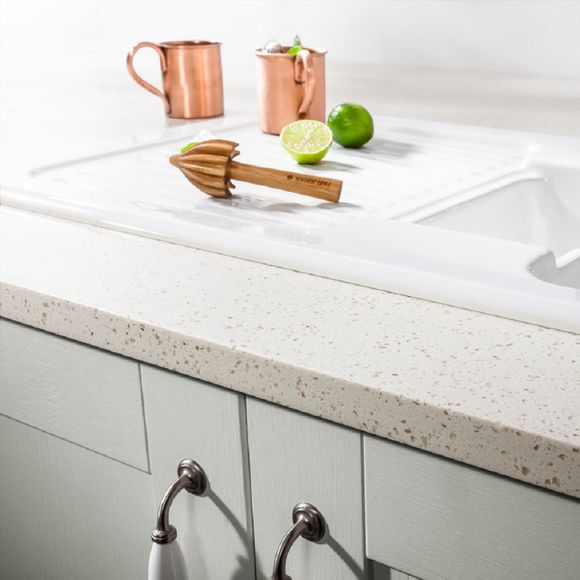 Encore_solid_surface_in_Ivory_Glass1