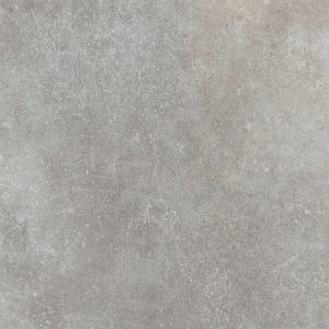 Empire Slate