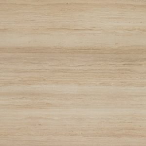 Travertine