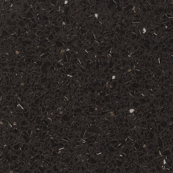 Flash Black