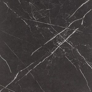 Nero Grafite FT9485