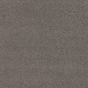 Galaxy Stone