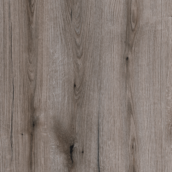 K366_Fossil_Evoke_Oak_8kfh-w8