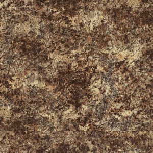 Mocha Stone