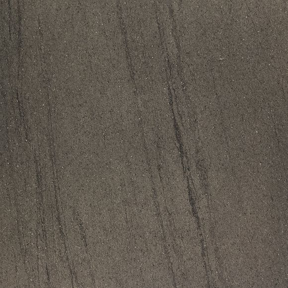 Natural Greystone Worktop