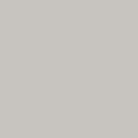 Omega_Gris_Paloma_Fa