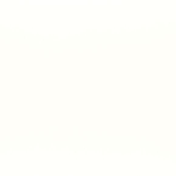 Omega_Pure_White_Surf
