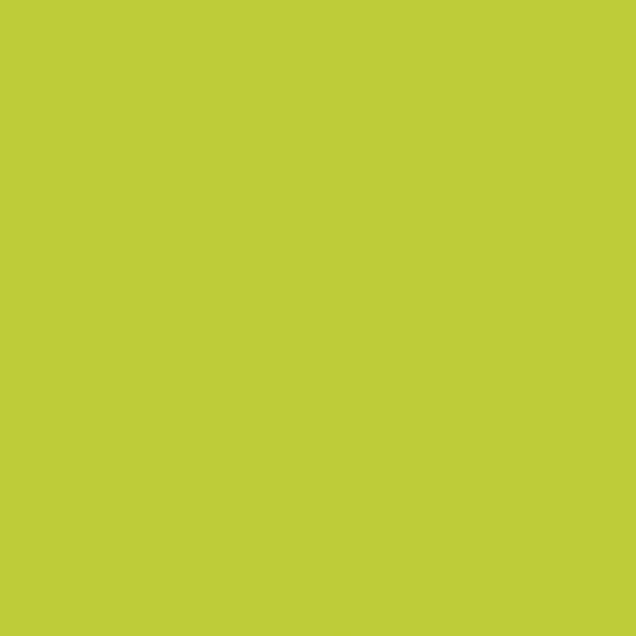Omega_Splashback_Lime