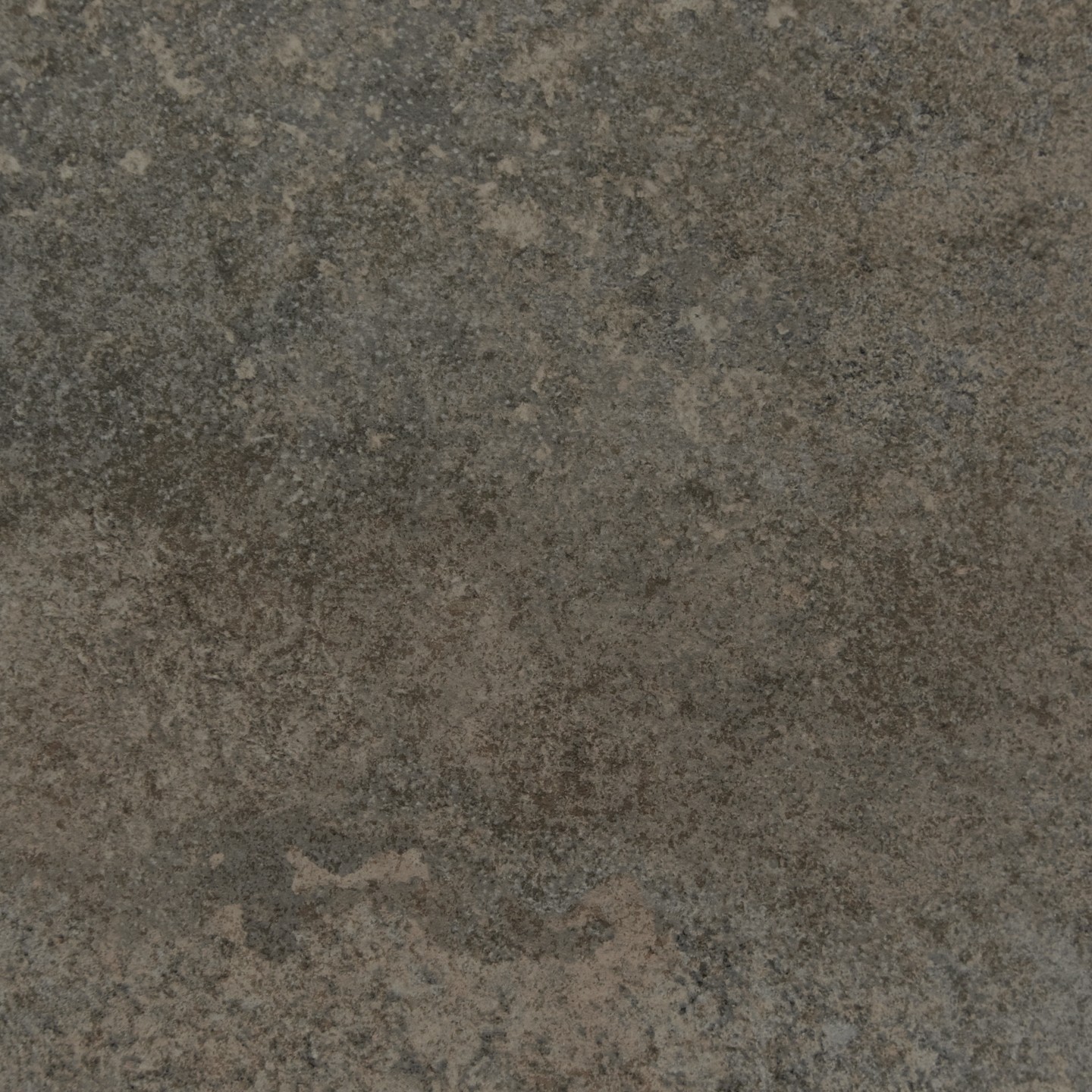 Urban Caldeira Splashback Rochdale Kitchen worktops Rochdale