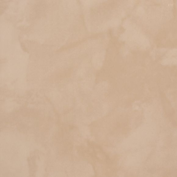 PergamonMarbleG