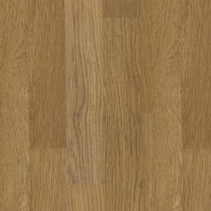 Natural Oak Block