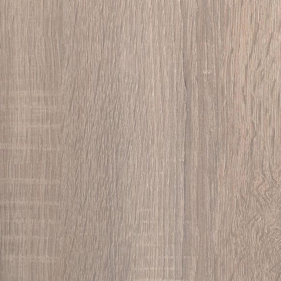 R20039__R4285_SonomaOak
