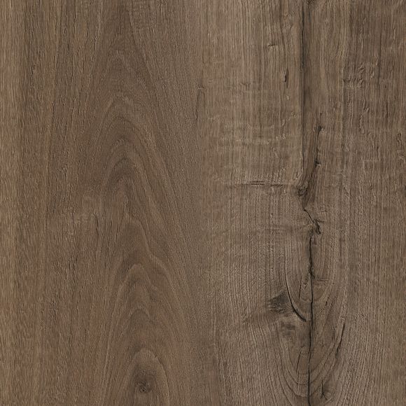 R20274_dark_coppice_oak