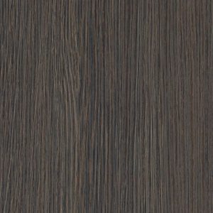 Natural Sangha Wenge