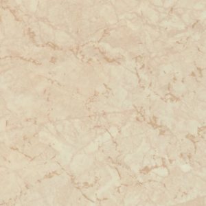 Light Marble