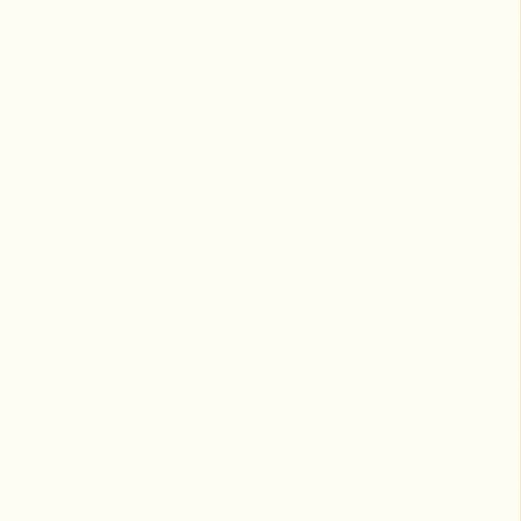 U11026 CrystalWhite