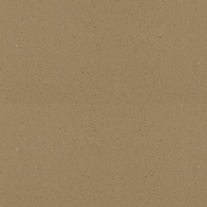 Almond Stone