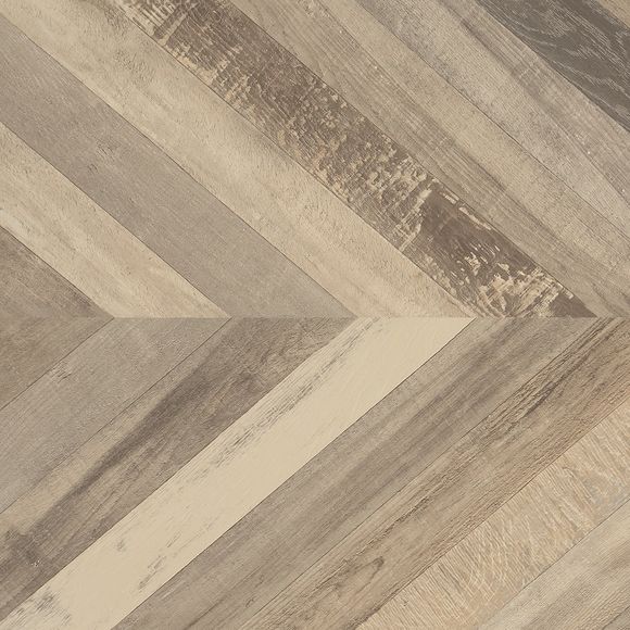 chevron_cream