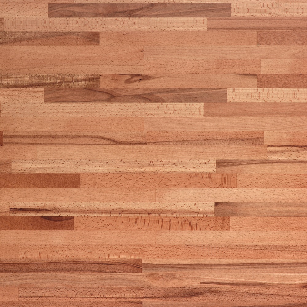country_beech_swatch_tuscan_worksurfaces