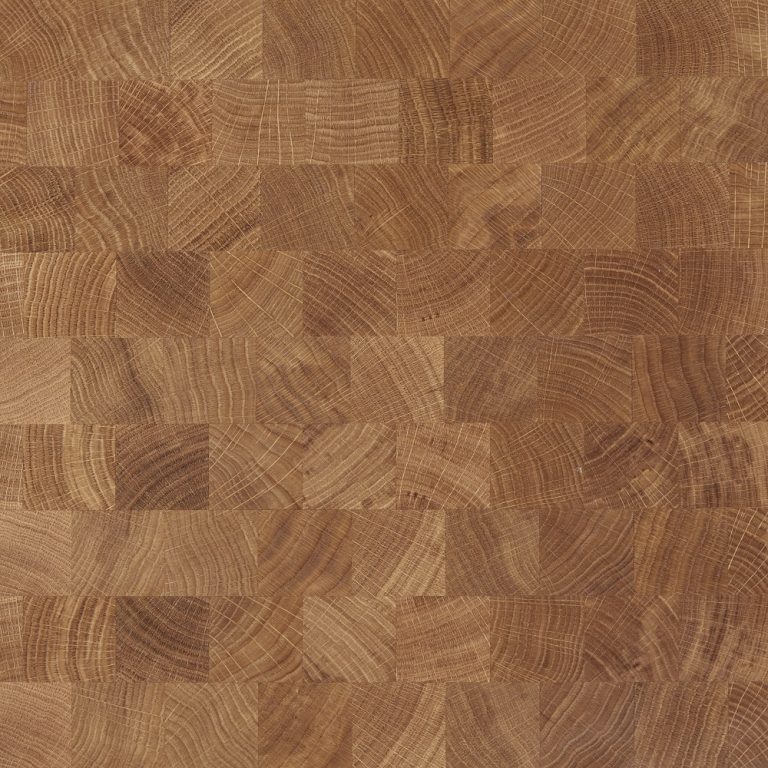 End Grain Butcher Block Oak Rochdale Kitchen worktops Rochdale