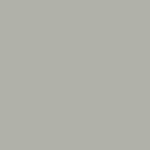 Fog FT7961